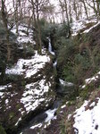 SX02728 Poulanass waterfall, Vale of Glendalough.jpg